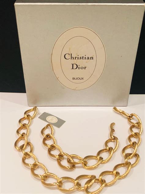 christian dior jewellery australia